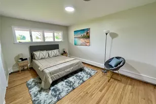 70 County Rte 17, Pine Bush, NY 12566 - Photo 19