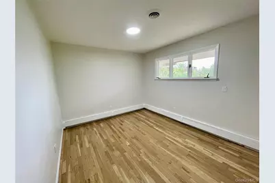70 County Route 17, Pine Bush, NY 12566 - Photo 27