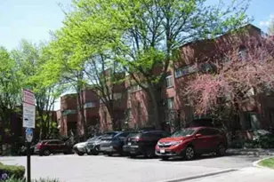 600 Louisiana Ave, Brooklyn, NY 11239 - Photo 1
