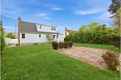 6 Kent Lane, Farmingdale, NY 11735 - Photo 21