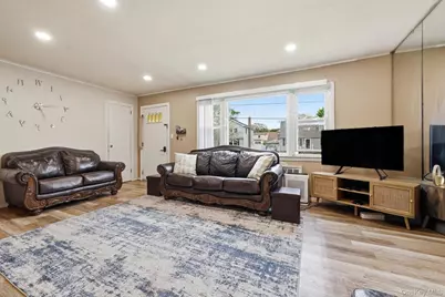 6 Kent Lane, Farmingdale, NY 11735 - Photo 5