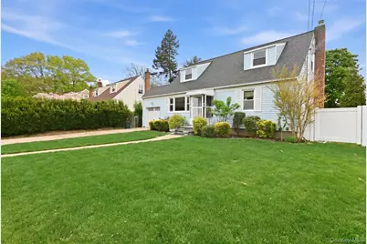 6 Kent Lane, Farmingdale, NY 11735 - Photo 3