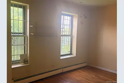 723 Macdonough Street #A4, Brooklyn, NY 11233 - Photo 13