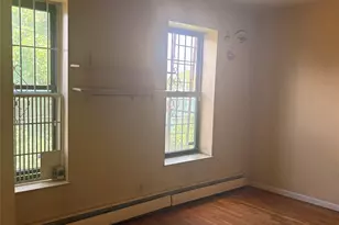 723 MacDonough St, Brooklyn, NY 11233 - Photo 13