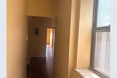 723 Macdonough Street #A4, Brooklyn, NY 11233 - Photo 17