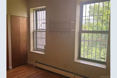 723 Macdonough Street #A4, Brooklyn, NY 11233 - Photo 15