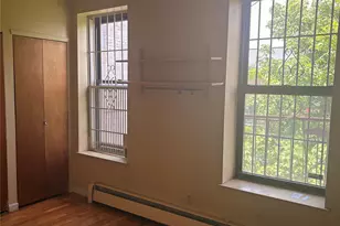 723 MacDonough St, Brooklyn, NY 11233 - Photo 15