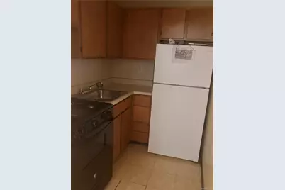723 Macdonough Street #A4, Brooklyn, NY 11233 - Photo 9