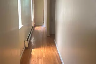 723 MacDonough St, Brooklyn, NY 11233 - Photo 7