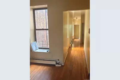 723 Macdonough Street #A4, Brooklyn, NY 11233 - Photo 5