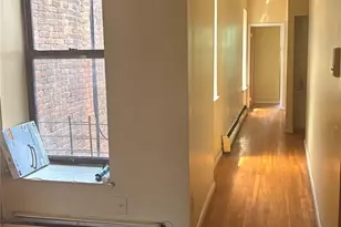 723 MacDonough St, Brooklyn, NY 11233 - Photo 5