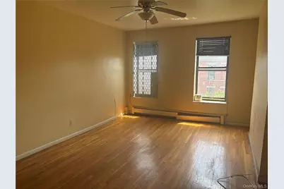 723 Macdonough Street #A4, Brooklyn, NY 11233 - Photo 1