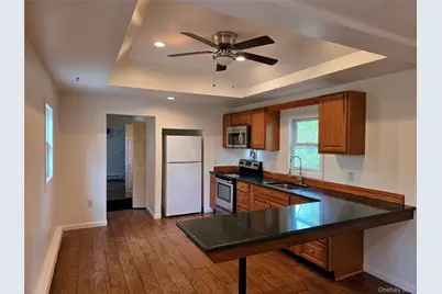 9 Laurelton Avenue, Selden, NY 11784 - Photo 9