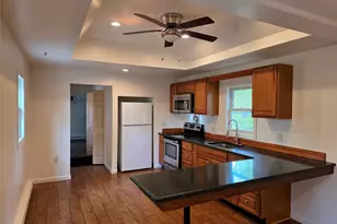9 Laurelton Ave, Selden, NY 11784 - Photo 9