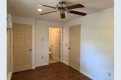 9 Laurelton Avenue, Selden, NY 11784 - Photo 21