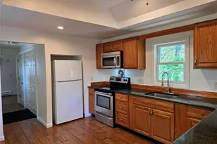 9 Laurelton Ave, Selden, NY 11784 - Photo 11
