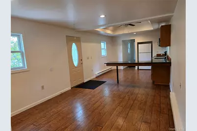 9 Laurelton Avenue, Selden, NY 11784 - Photo 9