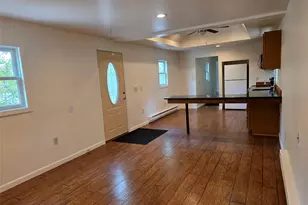 9 Laurelton Ave, Selden, NY 11784 - Photo 9