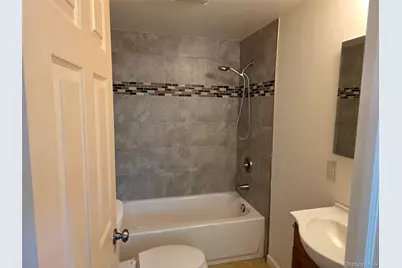 9 Laurelton Avenue, Selden, NY 11784 - Photo 19