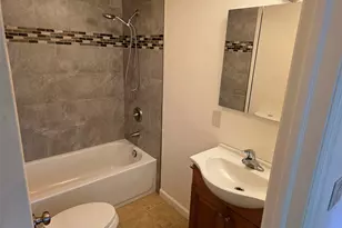 9 Laurelton Ave, Selden, NY 11784 - Photo 15