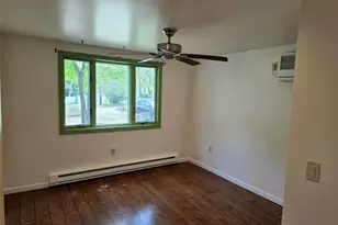 9 Laurelton Ave, Selden, NY 11784 - Photo 13