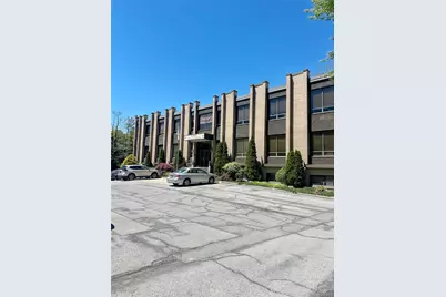 531 Central Park Avenue #303, Scarsdale, NY 10583 - Photo 5