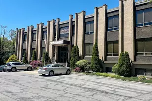 531 Central Park Ave, Scarsdale, NY 10583 - Photo 5