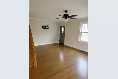 5039 Main Street, South Fallsburg, NY 12779 - Photo 13