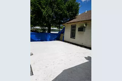 5039 Main Street, South Fallsburg, NY 12779 - Photo 19