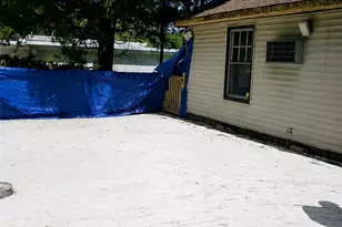 5039 Main St, South Fallsburg, NY 12779 - Photo 19