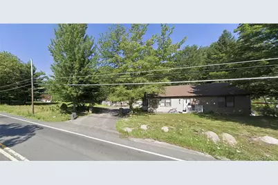 5039 Main Street, South Fallsburg, NY 12779 - Photo 31