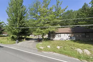 5039 Main St, South Fallsburg, NY 12779 - Photo 31