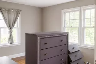 5039 Main St, South Fallsburg, NY 12779 - Photo 7