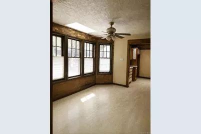 5039 Main Street, South Fallsburg, NY 12779 - Photo 15