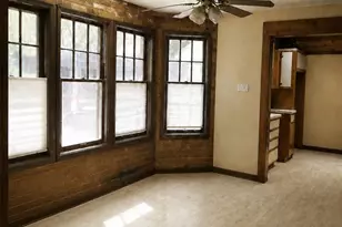 5039 Main St, South Fallsburg, NY 12779 - Photo 15