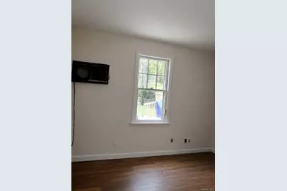 5039 Main Street, South Fallsburg, NY 12779 - Photo 11