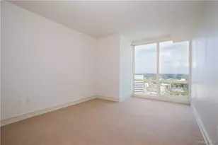 1 Renaissance Square, White Plains, NY 10601 - Photo 9