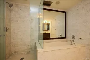 1 Renaissance Square, White Plains, NY 10601 - Photo 7