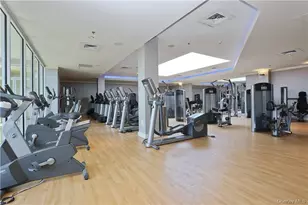 1 Renaissance Square, White Plains, NY 10601 - Photo 13