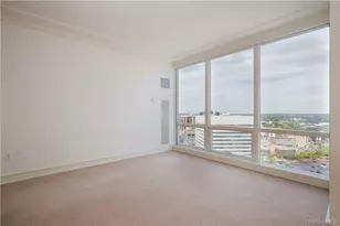 1 Renaissance Square, White Plains, NY 10601 - Photo 5