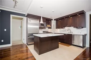 1 Renaissance Square, White Plains, NY 10601 - Photo 3