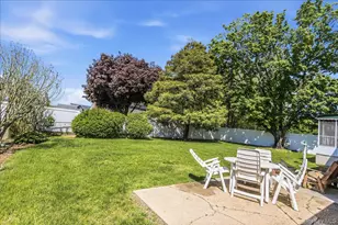 28 Linwood Pl, Massapequa Park, NY 11762 - Photo 27