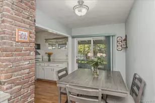 28 Linwood Pl, Massapequa Park, NY 11762 - Photo 13