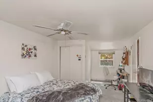28 Linwood Pl, Massapequa Park, NY 11762 - Photo 23