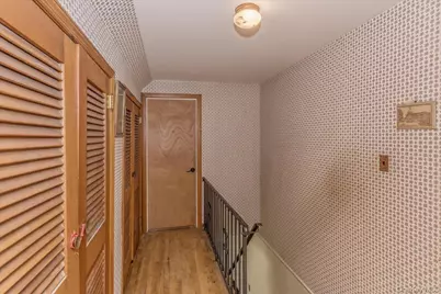28 Linwood Place, Massapequa Park, NY 11762 - Photo 19