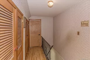 28 Linwood Pl, Massapequa Park, NY 11762 - Photo 19