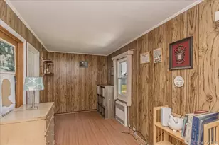 28 Linwood Pl, Massapequa Park, NY 11762 - Photo 17