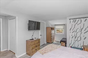 28 Linwood Pl, Massapequa Park, NY 11762 - Photo 21