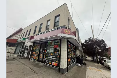 2178 Pitkin Avenue, Brooklyn, NY 11207 - Photo 5