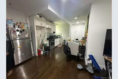 2178 Pitkin Avenue, Brooklyn, NY 11207 - Photo 11